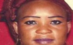 Affaire de la Sénégalaise exécutée en Gambie: La confession des assassins de Tabara Samb