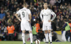 Real Madrid : la crise retombe sur Cristiano Ronaldo et Benzema