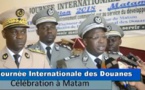 Journée Internationale de la Douane à Matam : les Gabelous sensibilisent les populations