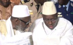 Thierno Mouhammad Madani Tall, khalife de la communauté omarienne : « Macky Sall a fait mieux que tous ses prédécesseurs »