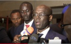 Pétrole et au gaz sénégalais : Thierno Alassane Sall appelle le Gouvernement à déclassifier et à publier des rapports de l’IGE