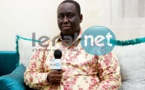 Pétrole au Sénégal : Thierno Alassane Sall mouille Aliou Sall