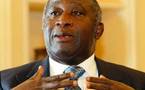 Gbagbo loue un jet privé à plus de 100 millions de F CFA