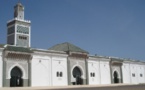 Le préfet ferme la mosquée de Thiaroye Wakhinane 3