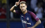 Football: Neymar explique ce qu’il compte faire pour le PSG, avant de partir