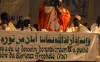 TREVISE: L’ANNIVERSAIRE  DE  LA DISPARUTION  DE  SERIGNE  BABACAR  SY   FETE   DANS  LA  FERVEUR