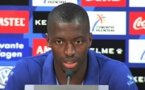 « Jamais Aliou Cissé ne m’appellera », (Pape Kouly Diop)