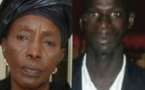  Adama Bâ, fils de Fatoumata Makhtar Ndiaye : « L’assassinat de ma mère a été commandité »