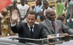 Lettre ouverte à un Président du G8 en visite officielle au Sénégal (Par Maître Abdoulaye Wade)