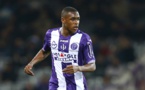 Equipe nationale: Issa Diop convoité par le Maroc, la France et le Sénégal 