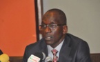 Abdoulaye Diouf Sarr corrige Khalifa Sall (Communiqué)