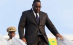 Visite du Président Macky Sall: Les attentes des Sénégalais