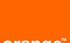 Orange : lancement du premier service de transfert d’argent par le mobile