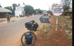 Affrontements à la frontière sénégalo/bissau-guinéenne: Un pèlerin tué et plusieurs personnes gravement blessées 