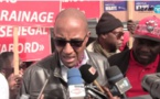 Abdoul Mbaye : « Il est temps pour le Peuple Sénégalais de s’indigner, on ne peut plus rester des spectateurs »