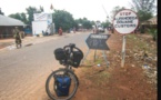 Incidents de Nianiao : La douane sénégalaise se dédouane, la victime inhumée dans son village en Guinée-Bissau