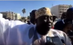 VIDEO - Ce que le beau-frère de Macky Sall m'a dit: "pour libérer Khalifa Sall, il faut..."