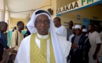 Thierno Abdoul Aziz Bâ, frère du Khalife de Médina Gounass, « le drame de Nianao n’a rien à voir avec le Daaka »