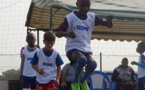 Recherche de sponsors pour aider 12 Sénégalais à rejoindre le Tournoi international de foot organisé par MASC en France