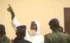 Dernière minute: Le procès d’Imam Ndao et Cie renvoyé au 14 mars