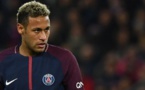 Real-PSG: "rien n'est impossible", Neymar lance déjà le match retour