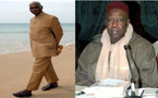 Portrait de Serigne Mansour Sy «Djamil» : Une vigie… Fass à Wade