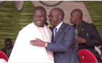 Vidéo-Bamba Fall: « Quand le Président Macky Sall aura besoin de moi… »