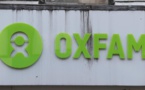 Scandale sexuel: Oxfam annonce une série de mesures