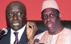 Idrissa Seck à Macky Sall : "Dire à quelqu’un qui a été ton patron dans l’Etat, qu’il ne comprend pas (...), ce n’est pas sérieux"