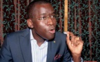 Aliou Sow:" Par sa stratégie, Idrissa Seck a perturbé psychologiquement le camp de Macky Sall"