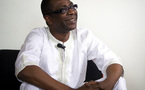 YOUSSOU NDOUR A SORANO : « Les blancs ne nous respectent pas, parce que nos dirigeants da nu niak fayda»