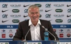 "Sincèrement, c'est jouable", Deschamps y croit pour le PSG face au Real Madrid