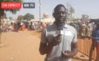 Magal : Porokhane se prépare à célébrer Sokhna Mame Diarra Bousso