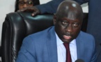 "Le Procureur s’acharne contre Khalifa Sall (…) depuis 2012 on a une justice électorale" (Me Seydou Diagne)