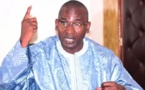 20 minutes avec Idrissa Diallo: " ce que Macky Sall est en train d'inaugurer"