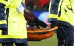 PSG: Pas de fracture, ni d’entorse grave pour Neymar (Marquinhos aussi touché)