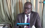 Cheikh Bamba Dièye propose la suppression du HCCT et du CSE et la mise en place d’un Institut d’études stratégiques