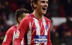 Griezmann avertit Barcelone