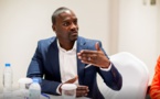 Akon condamné à payer 90 millions de F CFA : « La raison »