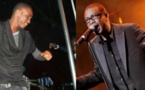 Youssou Ndour à Waly Seck : « Aucun artiste ne peut me concurrencer »