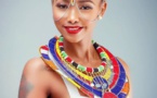 26 photos : Huddah Monroe : "je suis toujours avec des hommes qui ont quelque chose à perdre"