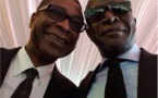 Yakham Mbaye lance l'alerte rouge: "Continuez à croire que la dernière sortie de Youssou Ndour est gratuite"