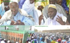 37e Ziarra de Thierno Cheikh Youmakhane LY : Une édition couronnée par le lancement des travaux de reconstruction de la Grande mosquée de Doumga Ouro Alpha