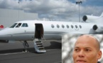 Affaire du Falcon 50:  La justice française enquête sur Karim Wade à Dakar