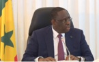 Meurtre d'Idrissa Diène: Macky Sall réclame justice aux autorités italiennes