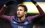 Grosse surprise : Neymar refuse de retourner à Paris, pour lui il n'y a pas de LdC avec le PSG !!