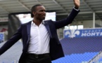 Côte d’Ivoire: Un gros coup pour Didier Drogba