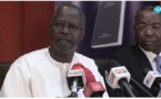 Mahammed Boun Abdallah Dionne : « Mankeur Ndiaye a été un excellent ministre des Affaires étrangères du Sénégal »