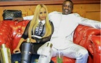 Photos : Akon, futur président des USA avec sa ...en Ethiopie