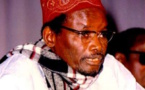 La Mort et le jour du Jugement dernier racontés par Serigne Sam Mbaye 